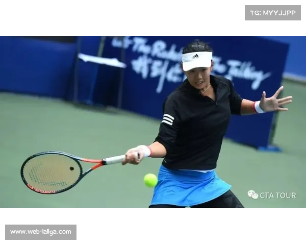 日照网球公园住宿综合体开工预计2026年实现全面驻训一体化功能