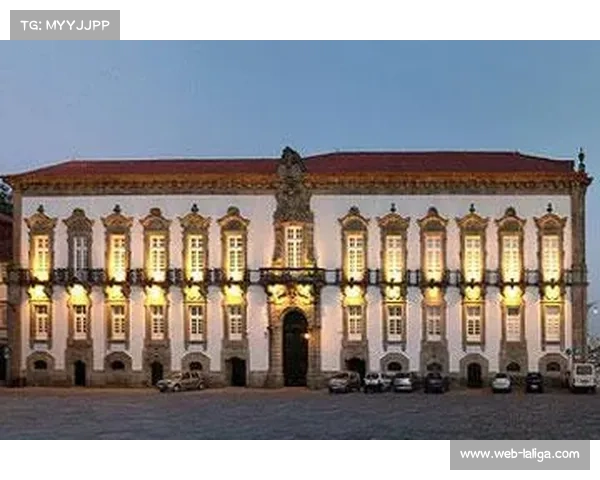 葡萄牙波尔图曲棍球地铁专线正式开通 助力三大训练基地互联互通