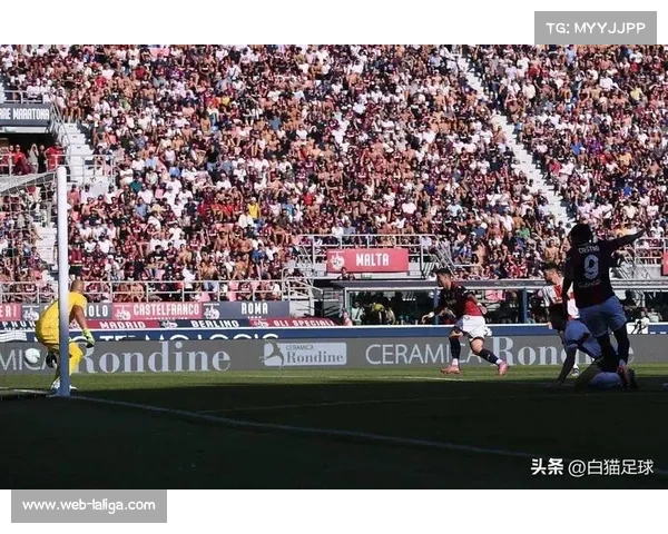 博洛尼亚绝杀点球背后施压策略 热那亚体能崩溃成关键转折点