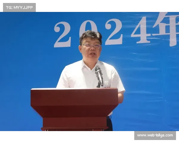 内蒙古青少年拳击赛激发青春力量为一带一路发展注入体育新活力