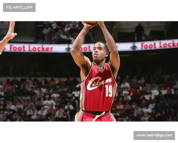 达蒙琼斯涉嫌泄露詹姆斯伤情内幕利用消息非法牟利