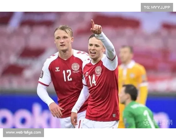 国际米兰球探关注外租新星阿金桑米罗出色表现引发回归讨论