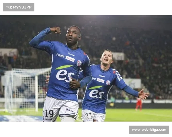 雷恩迎战布雷斯特，主队寻求延续主场强势