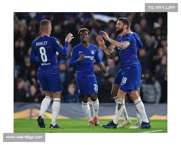 风暴队迪金斯入选全明星,分享职业生涯心得