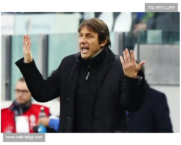 法甲新规：黄牌停赛门槛从3张升至5张，取消统计周期限制