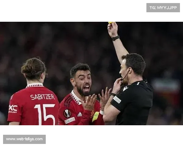 球迷暴力事件频发，英足总加强赛场安保与处罚力度