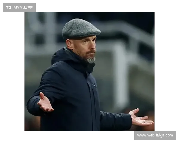 汉堡更衣室派系斗争曝光:部分球员不满主教练波尔津保守战术