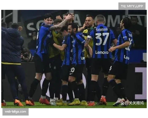 国际米兰主场1-2再负博德闪耀,欧冠征程提前结束 国际米兰主场1-2再负博德闪耀,欧冠征程提前结束