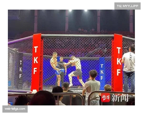 法国体育部考虑调整法规,或将允许更多城市举办包含笼斗的综合格斗赛事 法国体育部考虑调整法规,或将允许更多城市举办包含笼斗的综合格斗赛事