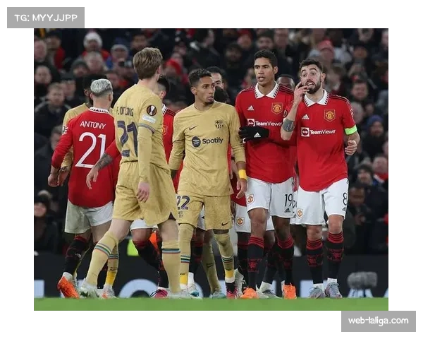 消息:镜报:曼联新老板就主帅滕哈格的去留问题,尚未做出最终决定