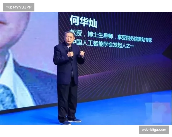 联盟考察组访问旧金山湾区,评估其作为未来扩军城市的场馆条件 联盟考察组访问旧金山湾区,评估其作为未来扩军城市的场馆条件